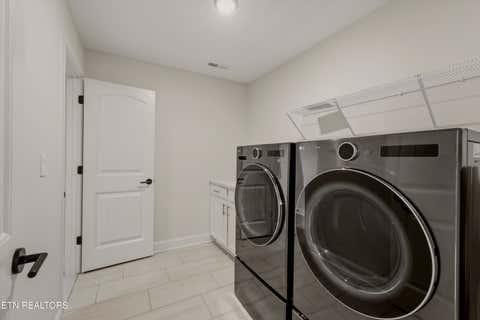 Tiny photo for 1435 Ridge Climber Rd, Knoxville, TN 37922 (MLS # 1349607)
