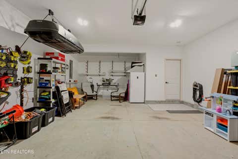 Tiny photo for 1435 Ridge Climber Rd, Knoxville, TN 37922 (MLS # 1349607)