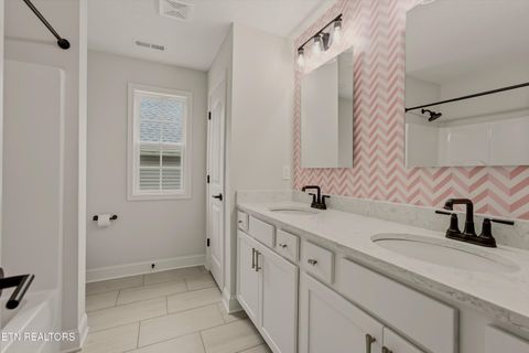 Tiny photo for 1435 Ridge Climber Rd, Knoxville, TN 37922 (MLS # 1349607)