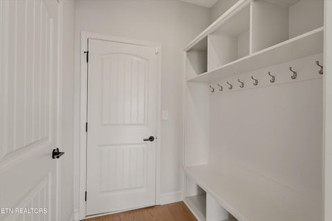 Tiny photo for 1435 Ridge Climber Rd, Knoxville, TN 37922 (MLS # 1349607)