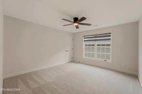 Tiny photo for 1435 Ridge Climber Rd, Knoxville, TN 37922 (MLS # 1349607)