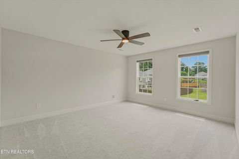 Tiny photo for 1435 Ridge Climber Rd, Knoxville, TN 37922 (MLS # 1349607)