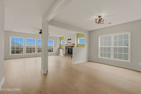 Tiny photo for 1435 Ridge Climber Rd, Knoxville, TN 37922 (MLS # 1349607)