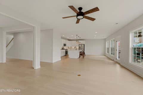 Tiny photo for 1435 Ridge Climber Rd, Knoxville, TN 37922 (MLS # 1349607)