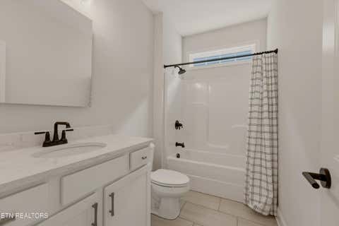 Tiny photo for 1435 Ridge Climber Rd, Knoxville, TN 37922 (MLS # 1349607)
