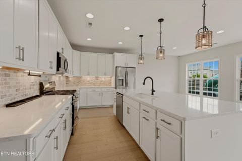 Tiny photo for 1435 Ridge Climber Rd, Knoxville, TN 37922 (MLS # 1349607)