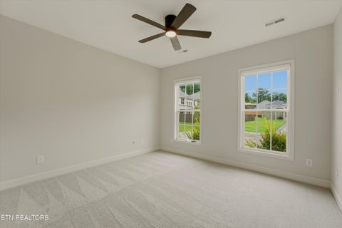 Tiny photo for 1435 Ridge Climber Rd, Knoxville, TN 37922 (MLS # 1349607)