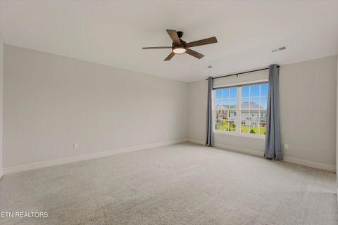Tiny photo for 1435 Ridge Climber Rd, Knoxville, TN 37922 (MLS # 1349607)