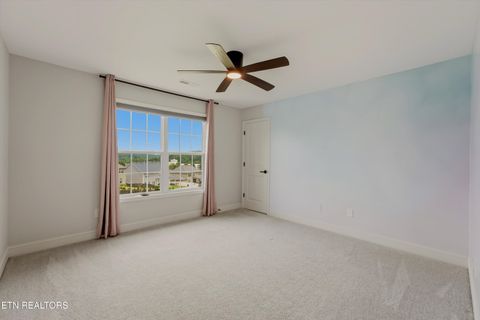 Tiny photo for 1435 Ridge Climber Rd, Knoxville, TN 37922 (MLS # 1349607)