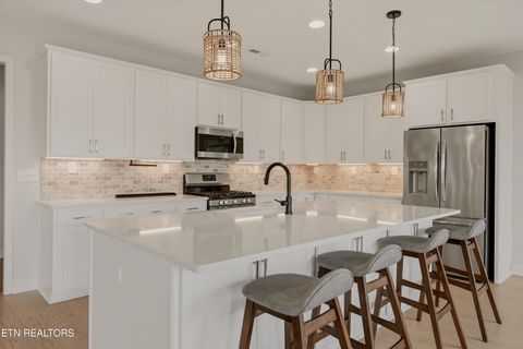 Tiny photo for 1435 Ridge Climber Rd, Knoxville, TN 37922 (MLS # 1349607)