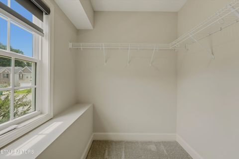 Tiny photo for 1435 Ridge Climber Rd, Knoxville, TN 37922 (MLS # 1349607)