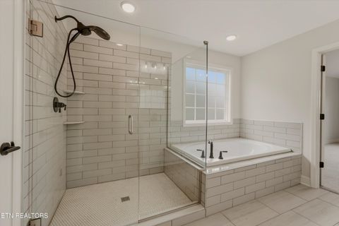 Tiny photo for 1435 Ridge Climber Rd, Knoxville, TN 37922 (MLS # 1349607)