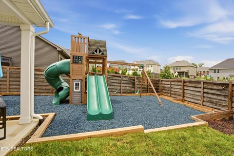 Tiny photo for 1435 Ridge Climber Rd, Knoxville, TN 37922 (MLS # 1349607)