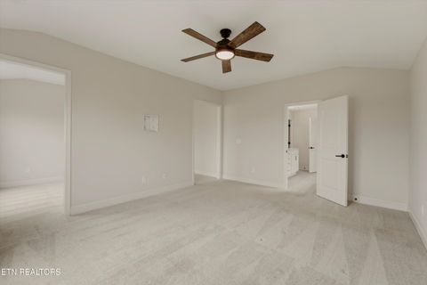 Tiny photo for 1435 Ridge Climber Rd, Knoxville, TN 37922 (MLS # 1349607)