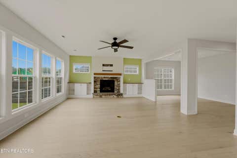 Tiny photo for 1435 Ridge Climber Rd, Knoxville, TN 37922 (MLS # 1349607)