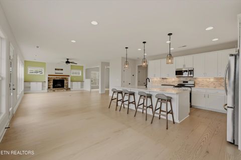 Tiny photo for 1435 Ridge Climber Rd, Knoxville, TN 37922 (MLS # 1349607)