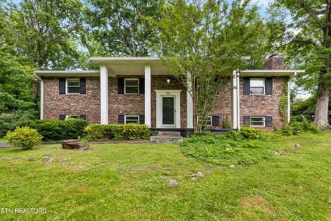 Single Family Residence in Knoxville TN 360 Seven Oaks Drive.jpg