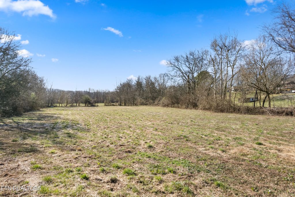 Photo of 7723 Tabeel Terrace Lane, Powell, TN 37849 (MLS # 1326457)