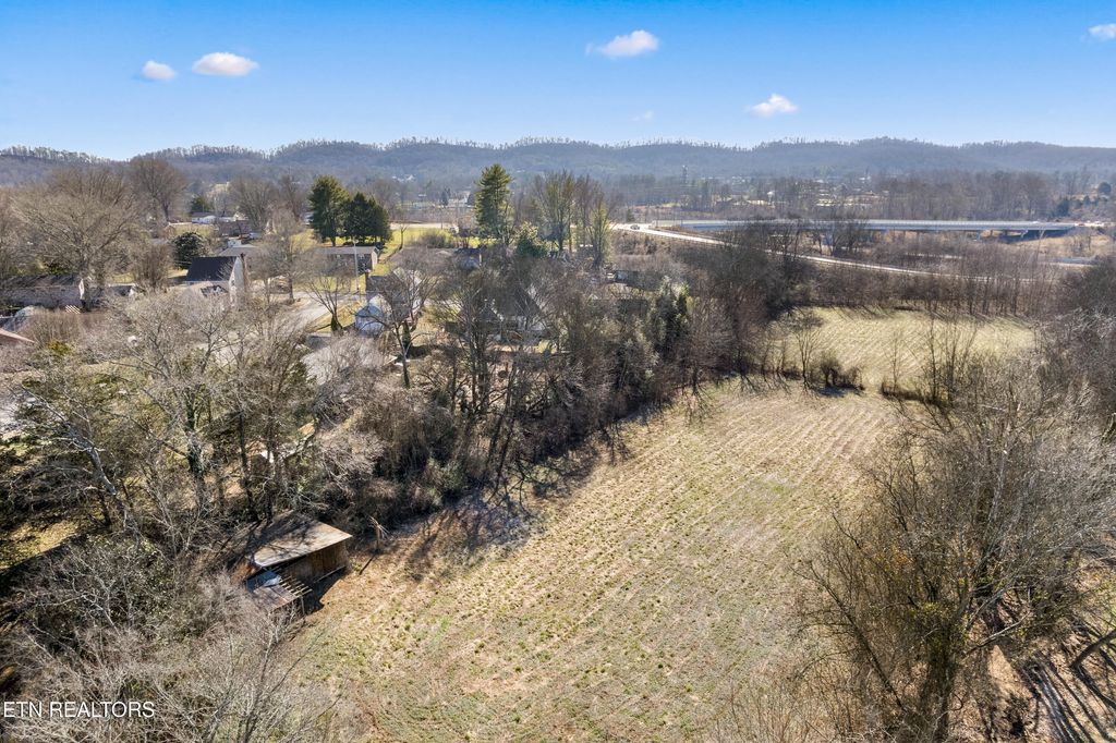 Photo of 7723 Tabeel Terrace Lane, Powell, TN 37849 (MLS # 1326457)