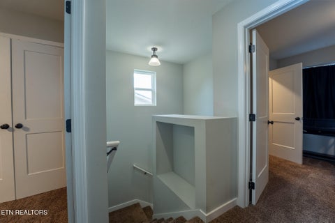 Tiny photo for 3409 Gap Rd, Knoxville, TN 37921 (MLS # 1355484)