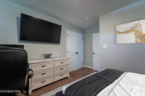 Tiny photo for 3409 Gap Rd, Knoxville, TN 37921 (MLS # 1355484)