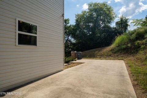 Tiny photo for 3409 Gap Rd, Knoxville, TN 37921 (MLS # 1355484)