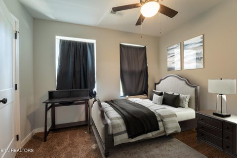 Tiny photo for 3409 Gap Rd, Knoxville, TN 37921 (MLS # 1355484)