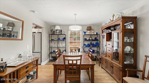 Tiny photo for 2294 N Highway 92, Jefferson City, TN 37760 (MLS # 1322588)