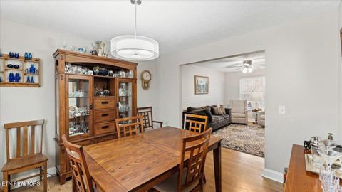 Tiny photo for 2294 N Highway 92, Jefferson City, TN 37760 (MLS # 1322588)