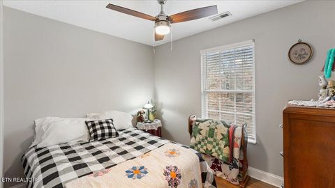 Tiny photo for 2294 N Highway 92, Jefferson City, TN 37760 (MLS # 1322588)