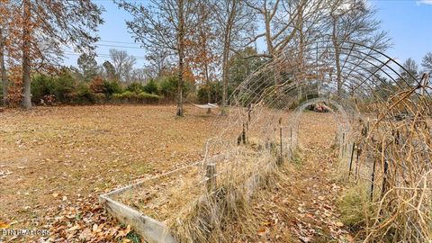 Tiny photo for 2294 N Highway 92, Jefferson City, TN 37760 (MLS # 1322588)