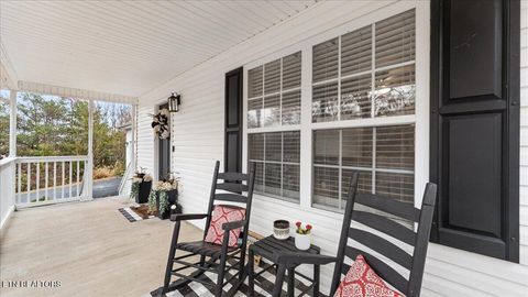 Photo of 2294 N Highway 92, Jefferson City, TN 37760 (MLS # 1322588)