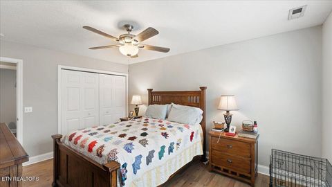 Tiny photo for 2294 N Highway 92, Jefferson City, TN 37760 (MLS # 1322588)