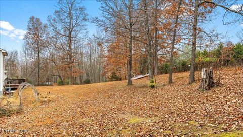 Tiny photo for 2294 N Highway 92, Jefferson City, TN 37760 (MLS # 1322588)