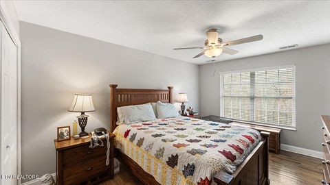 Tiny photo for 2294 N Highway 92, Jefferson City, TN 37760 (MLS # 1322588)