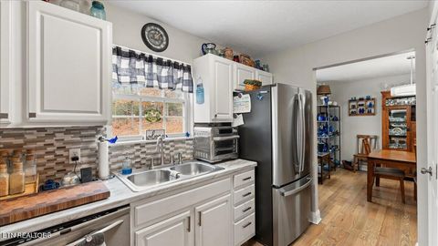 Tiny photo for 2294 N Highway 92, Jefferson City, TN 37760 (MLS # 1322588)