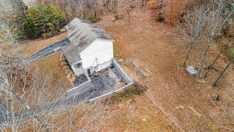 Tiny photo for 2294 N Highway 92, Jefferson City, TN 37760 (MLS # 1322588)