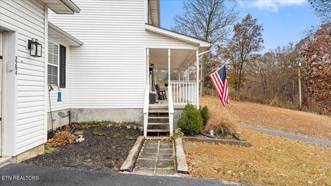 Tiny photo for 2294 N Highway 92, Jefferson City, TN 37760 (MLS # 1322588)