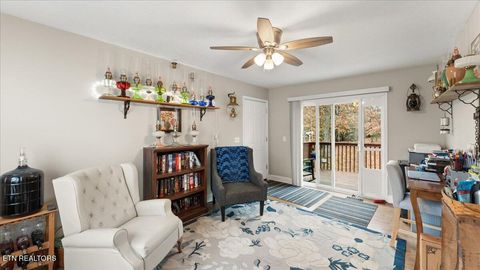 Tiny photo for 2294 N Highway 92, Jefferson City, TN 37760 (MLS # 1322588)