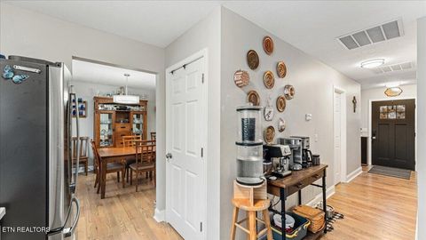 Tiny photo for 2294 N Highway 92, Jefferson City, TN 37760 (MLS # 1322588)