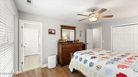 Tiny photo for 2294 N Highway 92, Jefferson City, TN 37760 (MLS # 1322588)