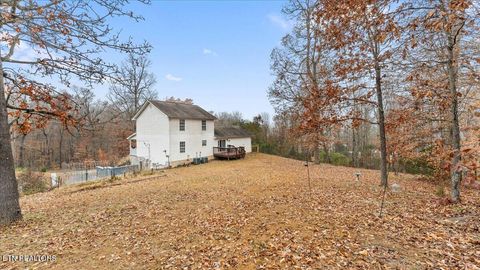 Tiny photo for 2294 N Highway 92, Jefferson City, TN 37760 (MLS # 1322588)