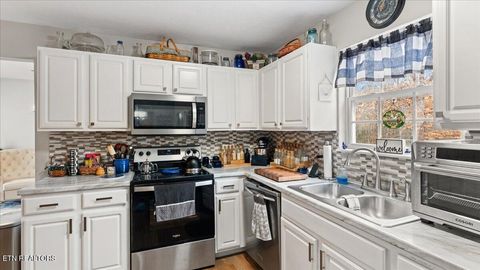 Tiny photo for 2294 N Highway 92, Jefferson City, TN 37760 (MLS # 1322588)