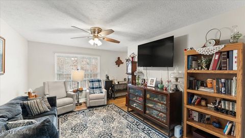 Tiny photo for 2294 N Highway 92, Jefferson City, TN 37760 (MLS # 1322588)