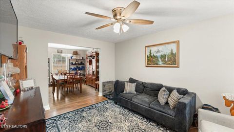 Tiny photo for 2294 N Highway 92, Jefferson City, TN 37760 (MLS # 1322588)