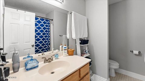 Tiny photo for 2294 N Highway 92, Jefferson City, TN 37760 (MLS # 1322588)