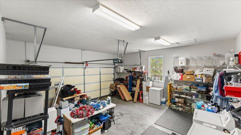 Tiny photo for 2294 N Highway 92, Jefferson City, TN 37760 (MLS # 1322588)