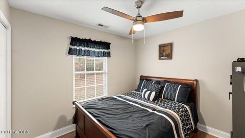 Tiny photo for 2294 N Highway 92, Jefferson City, TN 37760 (MLS # 1322588)