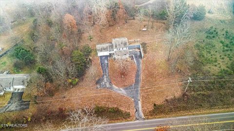 Tiny photo for 2294 N Highway 92, Jefferson City, TN 37760 (MLS # 1322588)