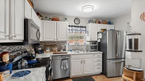 Tiny photo for 2294 N Highway 92, Jefferson City, TN 37760 (MLS # 1322588)